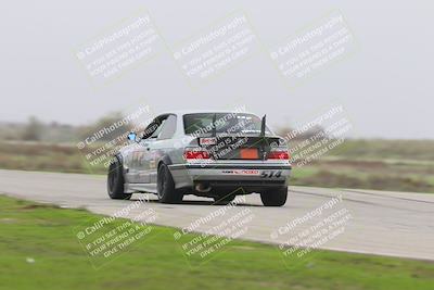 media/Dec-13-2025-OnGrid (Sat) [[98be3c0626]]/Time Attack/Sweeper S2 NM/